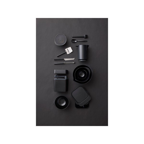 Kann Classic - Rosti-image-4