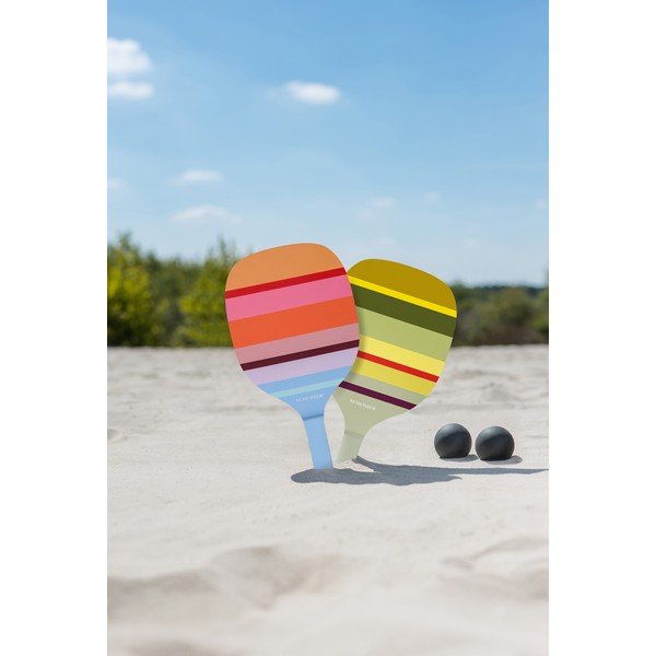 Rannatennis Miami - Remember-image-1