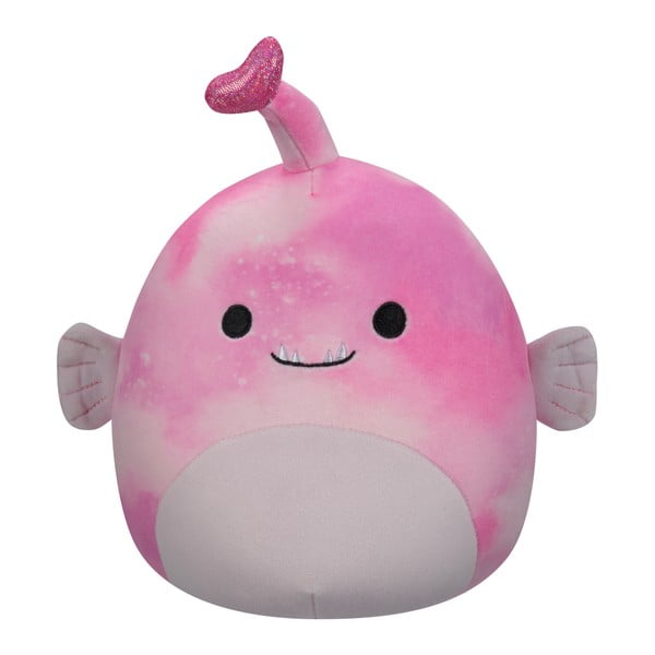 Pluusist mänguasi Sy - SQUISHMALLOWS