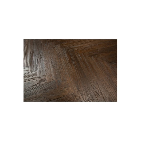 Söögilaud jalakasdekoriga 100x220 cm Bone - DAN-FORM Denmark-image-4