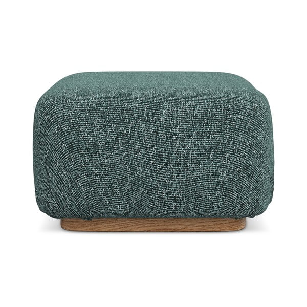 Türkiissinine modulaarne jalatool Ailani - Makamii