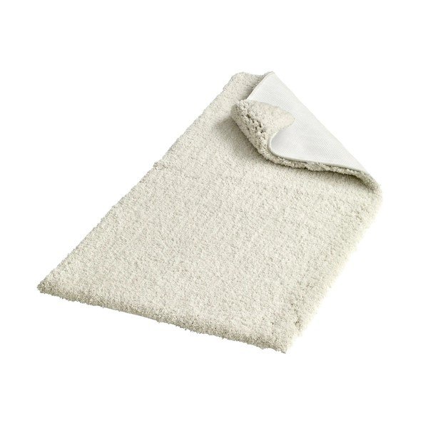 Kreemikas vannimatt 70x140 cm Tuufa - Blomus-image-3