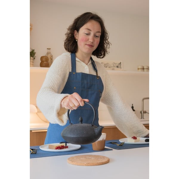 Põll Indigo - Tiseco Home Studio-image-4