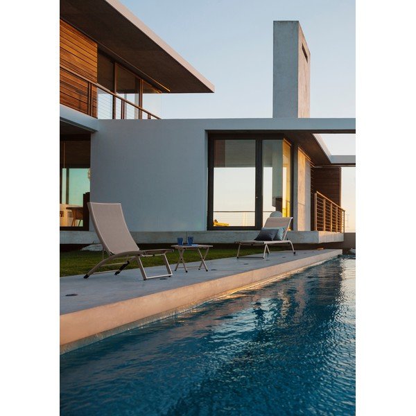 Metallist aiatool Taylor - Bizzotto-image-1