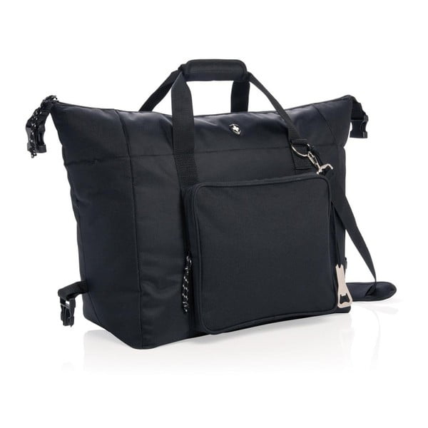 Jahutuskott - Swiss Peak-image-2