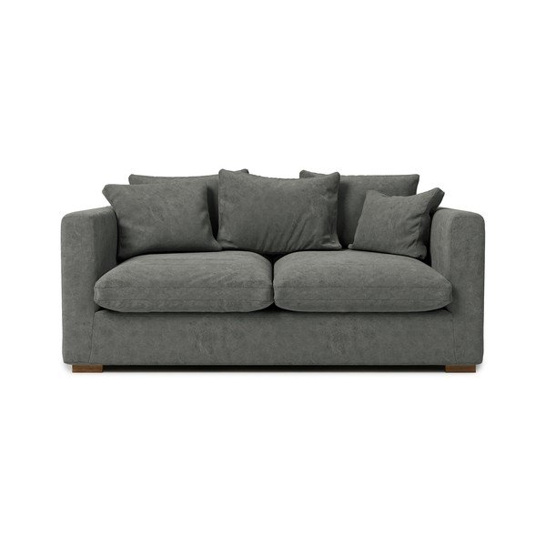 Hall diivan 175 cm Comfy - Scandic