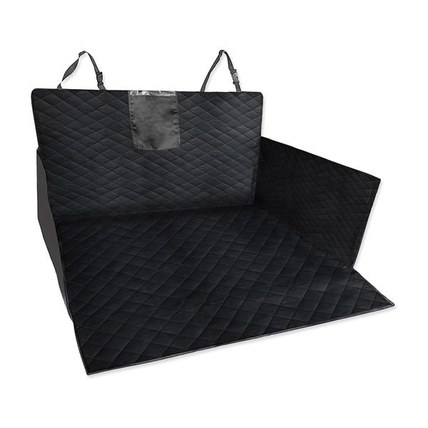 Auto kaitsekate Dog Fantasy - Plaček Pet Products