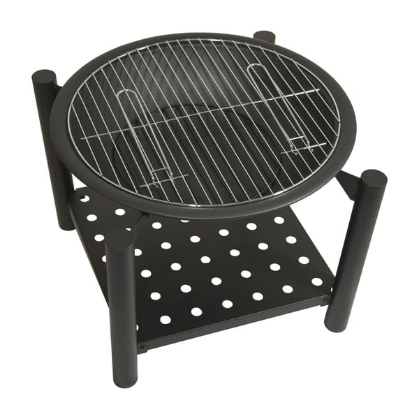 Tulease Sabatini - Cattara-image-2