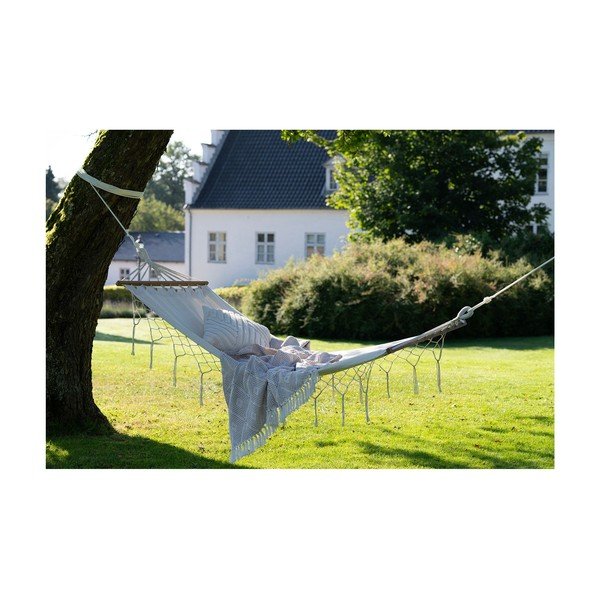 Võrkkiik 200 cm Edessa - House Nordic-image-1