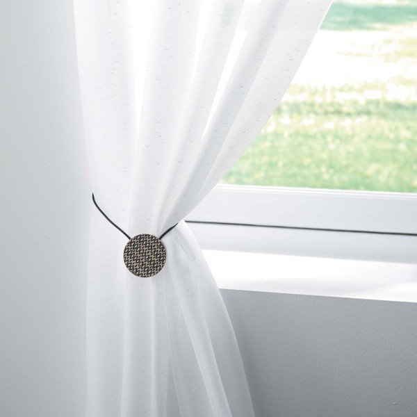 Kardinaklamber Lulaby – douceur d'intérieur-image-2