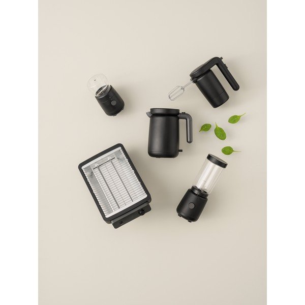 Plastist kohviveski Foodie - RIG-TIG-image-3