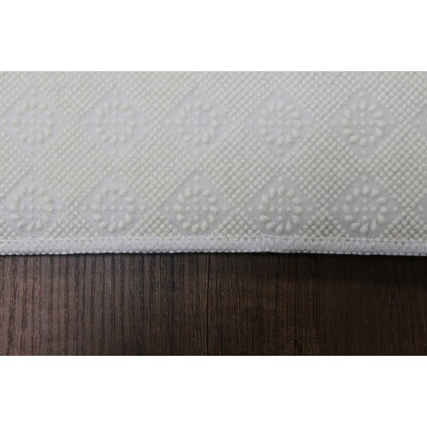 Laste libisemisvastane vaip Unicorn, 180 x 280 cm - Conceptum Hypnose-image-1