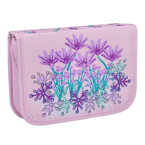 Pinal Flowers - LEGO®