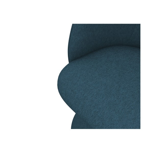 Sinine söögitool Maia - Makamii-image-4