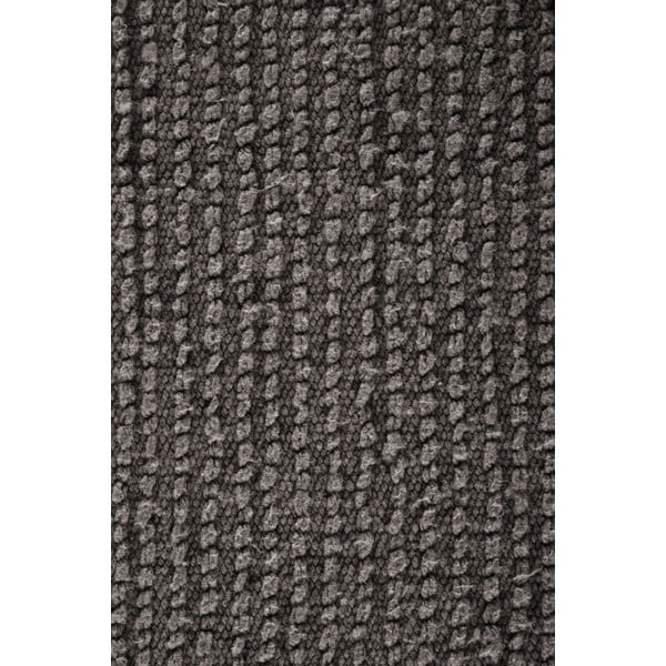 Hall puuvillane vannitoamatt Luca, 60 x 100 cm - Tiseco Home Studio-image-2