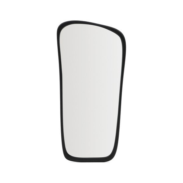 Puidust raamiga seinapeegel 94,5x192 cm Alura - Kave Home