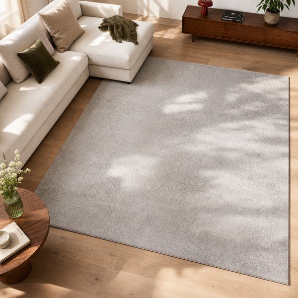 Helehall vaip Montana, 80 x 150 cm - Universal-image-1