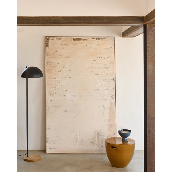 Maal 200x120 cm Silpa - Kave Home-image-1