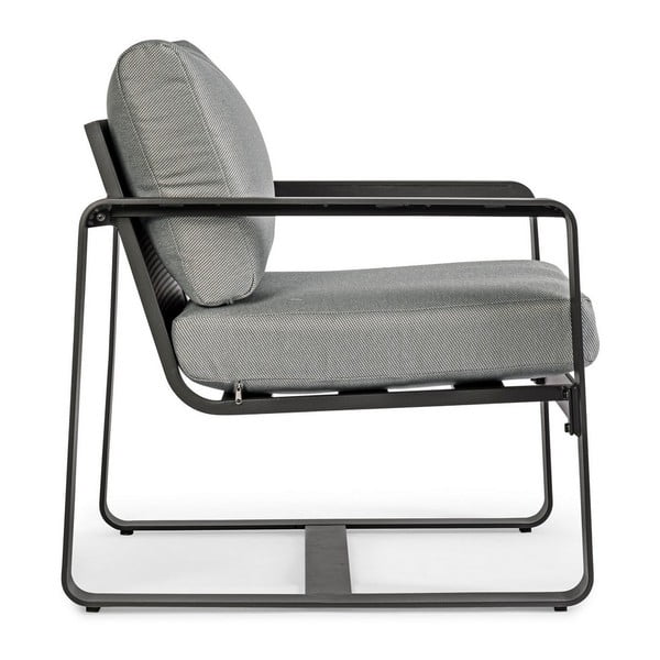 Hall metallist aiatool Merrigan - Bizzotto-image-3