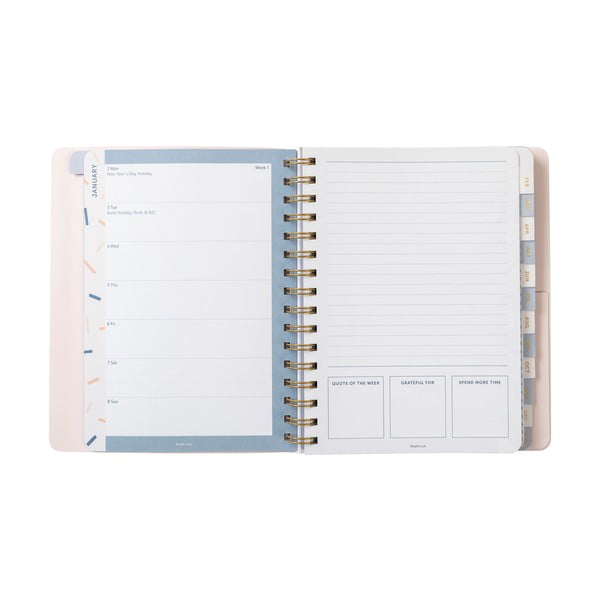 Päevik - Busy B-image-3