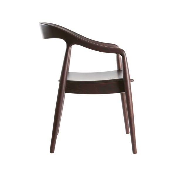 Söögitool Palos - Light & Living-image-2