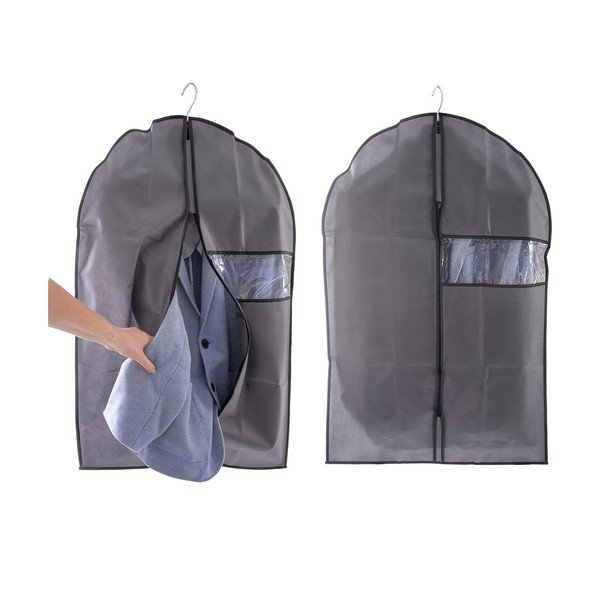 Ülikonnakatted 3tk komplektis 90 cm Urovnejto - Orion-image-3