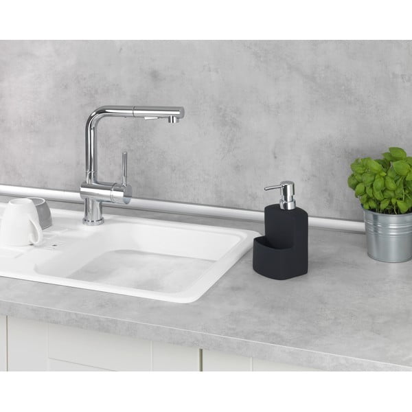 Must vedelseebi dosaator Festival - Wenko-image-3