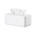 Plastikust salvrätikukarp Ume - Zone