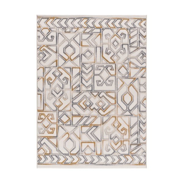 Vaip 200x290 cm Amara - Universal