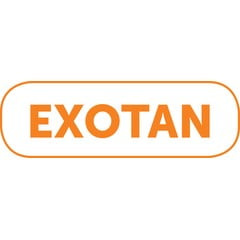 Exotan · Sooduskood