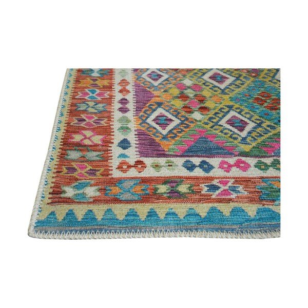 Vaip , 80 x 150 cm Nomad - Floorita-image-1