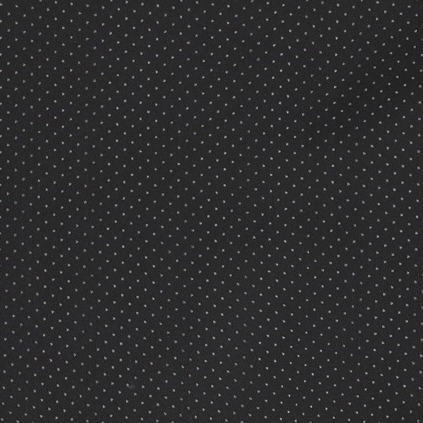 Must madrats 75x55 cm N-Stitch – Ego Dekor-image-1