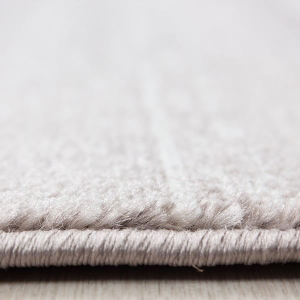 Beež vaip 160x230 cm Plus - Ayyildiz Carpets-image-4