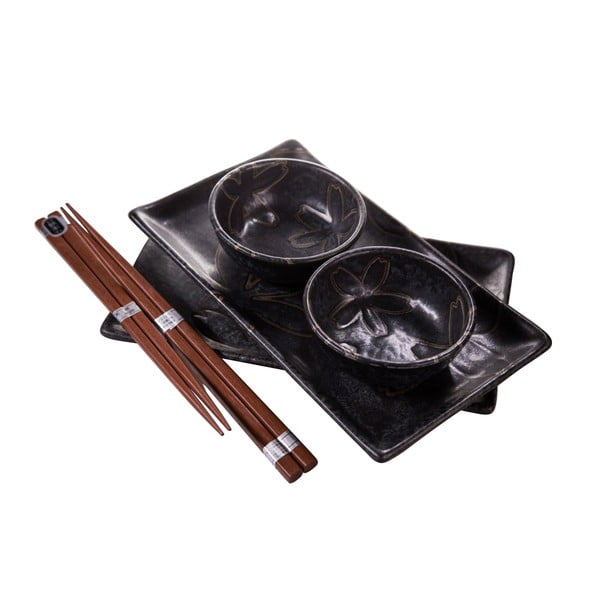 Sushi komplekt 6 tk - MIJ-image-1