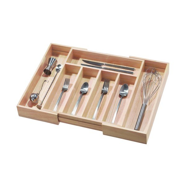 Paulownia puidust küljepaneel Eco - iDesign-image-4