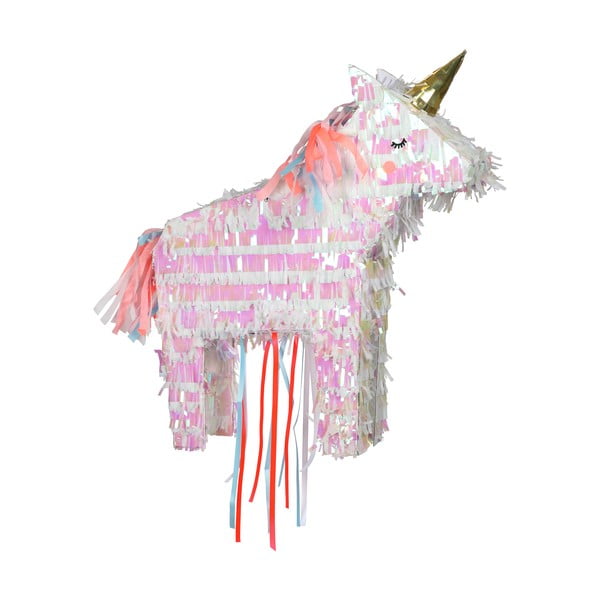 Piñata Unicorn - Meri Meri