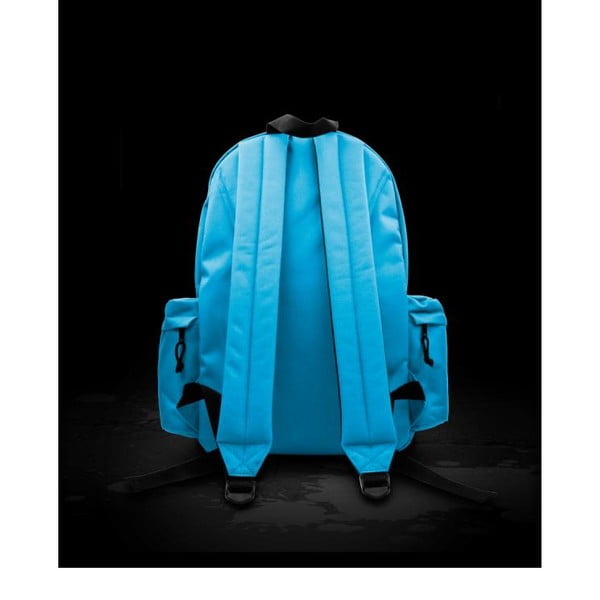 Batoh Principal Combo Blue-image-2