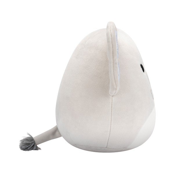 Palus mänguasi Cherish - SQUISHMALLOWS-image-4