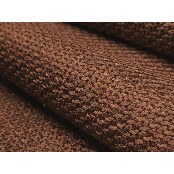 Terrakottapunane jalatugi Leila - Makamii-image-4