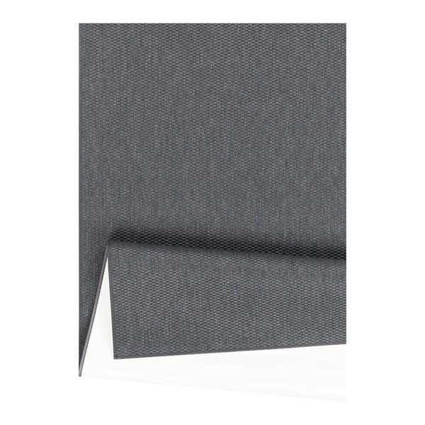 Tumehall vaip 160x80 cm Bono™ - Narma-image-4