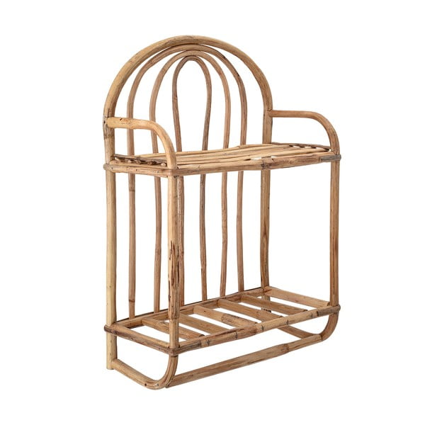 Laste riiul 34x52 cm Alice - Bloomingville-image-2