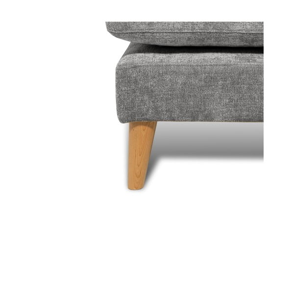 Hall jalatool Marvel - Scandic-image-2