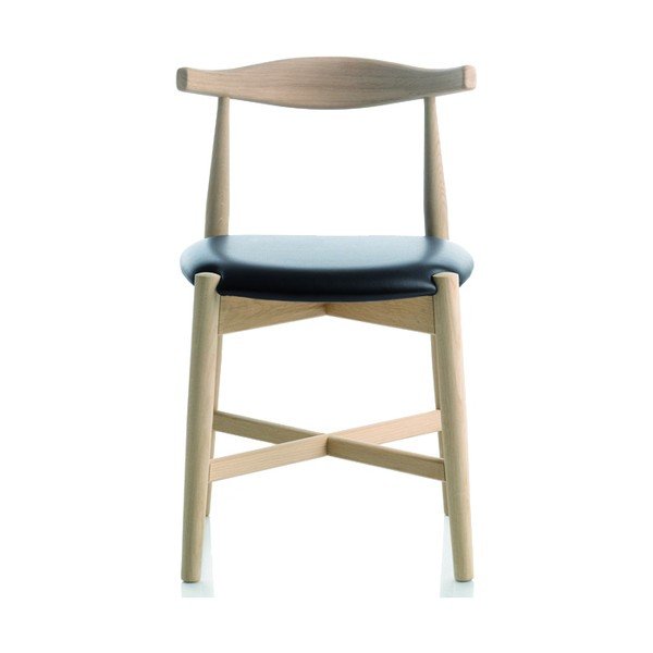 Hammel Findahli tammest valmistatud söögitoolid Dora - Hammel Furniture-image-4