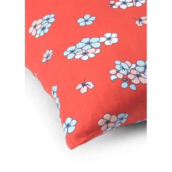 padjapüür 50x70 cm Grand Pleasantly - JUNA-image-1