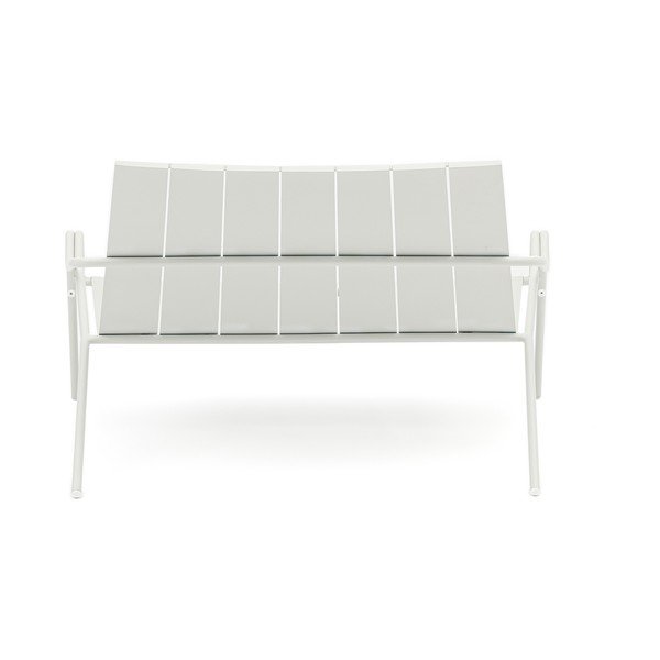 Helehall metallist aiapink Fleole - Ezeis-image-3