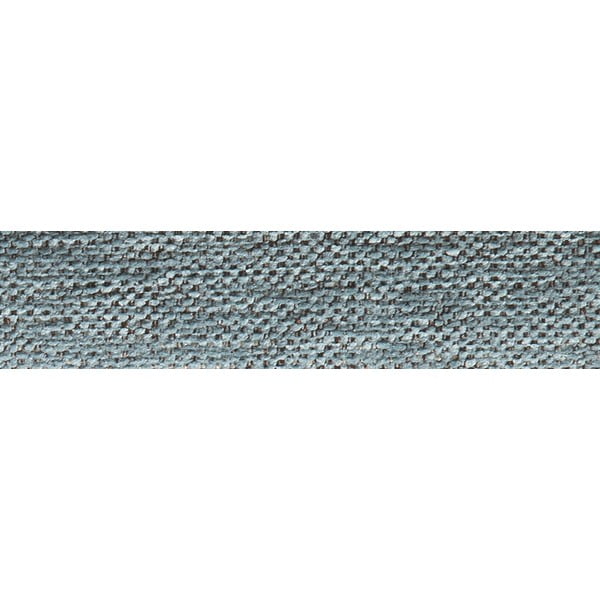 Čalouněná postel Ángel Cerdá Sublime, 180 x 200 cm-image-4