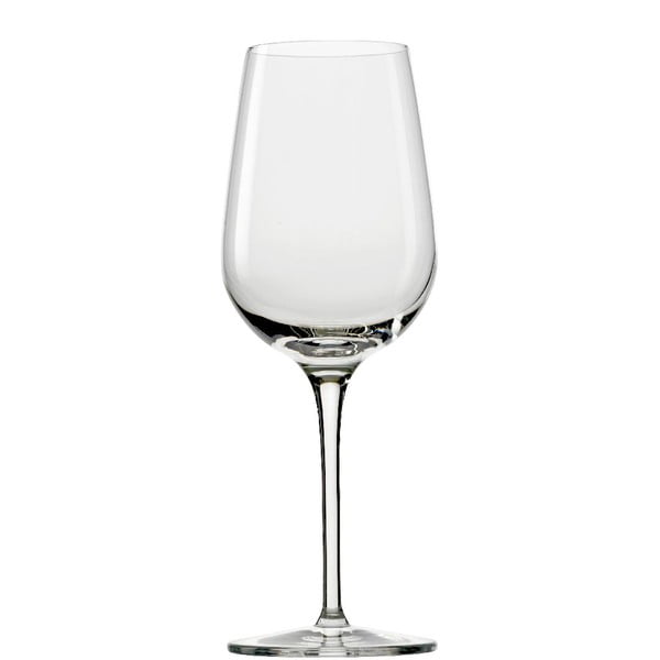 Set 6 sklenic Grandezza Wine Large, 360 ml