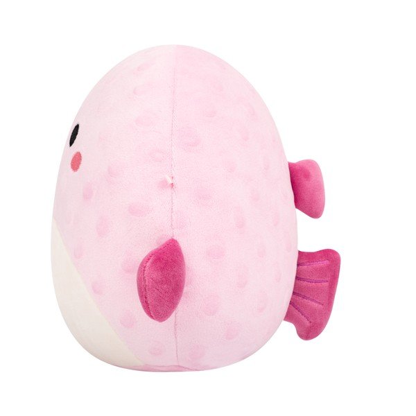 Kaisukaru Cricket - SQUISHMALLOWS-image-2