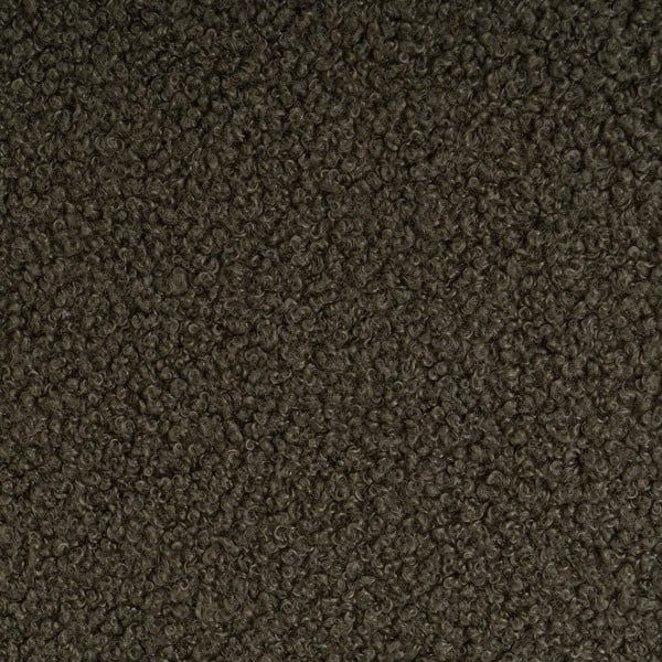 Bukleekangast dekoratiivpadi 45x45 cm Sherpa - Casa Selección-image-2