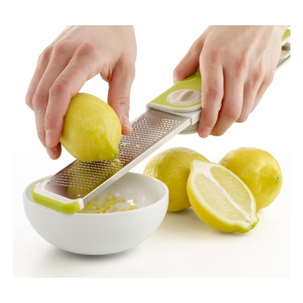 Struhadlo 3v1-image-2